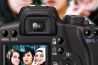 Tip: Minder chimping voor betere foto’s