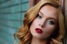 De kracht van make-up voor fotografen