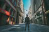 Leren: Straatfotografie bootcamp