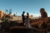 Inspirerend: Trouwvideo vastgelegd met iPhones