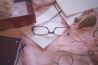 6 Leuke DIY-tips voor thuis