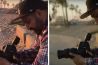 Vergelijking: iPhone 7 Plus versus dure camera