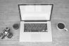 Magie: Superscherpe nabewerking met Google RAISR
