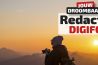 Redacteur fotografie vacature