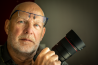 In de Spotlight: Victor Van Woensel