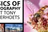 Leer de basis van fotografie met deze workshop