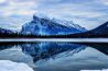 Leer alles over landschapsfotografie in het nieuwste boek van Scott Kelby