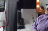 Waarom filmmakers verschillende brandpuntsafstanden gebruiken