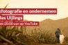 Gratis webinar Bruidsfotografie en ondernemen door Bas Uijlings!