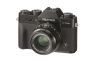 Eerste test Fujifilm X-T20