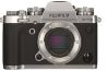 Fujifilm ontvangt twee EISA-awards voor o.a. X-T3