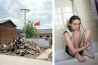 Expo: .tiff in FOMU Antwerpen