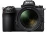2 EISA-awards voor Nikon