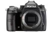 Introductie: Pentax K-3 III