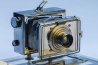 Zilveren Camera 2022: zend nu in! 