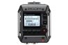 ZOOM F1-SP, musthave microfoon voor videografen