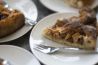 Op pad met de Lensbaby Composer Pro II 