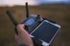 Welke drone past bij jou?