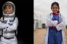 Intrigerende fotoreportage over kinderen