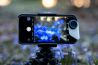 Smartphone fotografie: zo maak je betere foto's