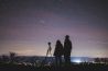 8 tips voor astrofotografie