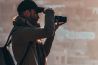 Geld verdienen met fotograferen als hobby
