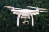 Inspirerend: drone fotografie