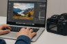Meer tijd voor fotografie: 5 AI-tools voor fotografen