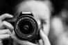 De grootste beginnersfouten in fotografie