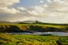 Fotograferen in Donegal: leren werken met licht