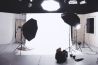 Welk licht gebruik je bij modelfotografie?