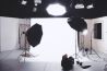 Fotograferen met een softbox