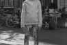 Documentaire fotografie op De Wallen – Lixenberg