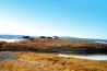 Fotograferen in Alentejo: rust en licht