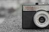 Rescued Film Project: fotograaf ontwikkelt achtergelaten rolletjes