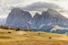 Reisfotografie in Zuid-Italië: zo begin je
