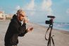 Beginnen met video content maken