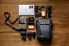 Stap voor stap Flatlay fotografie voor beginners 