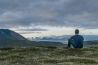 Bewust fotograferen: denk vóór je afdrukt