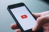 YouTube influencers promoten producten