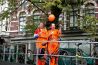 Koningsdag: hoe maak je het beste plaatje van de koning?