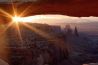 Creatief met lensflare