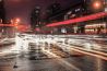 Super simpel: een hyperlapse maken vanuit de hand