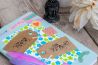 Tips voor creatieve productfoto’s