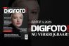 DIGIFOTO Pro 5.2025: Nu Verkrijgbaar!