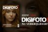 DIGIFOTO Pro 1.2026 magazine: Nu verkrijgbaar!