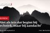 Preview Michael Kenna – stilte, tijd en aandacht in beeld