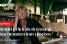 De waarheid over conflictdiamanten in beeld