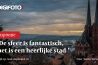 Fotograferen in Duitsland: ontdek Gelnhausen
