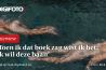 Preview Rick Day – licht, huid en mannelijkheid in beeld